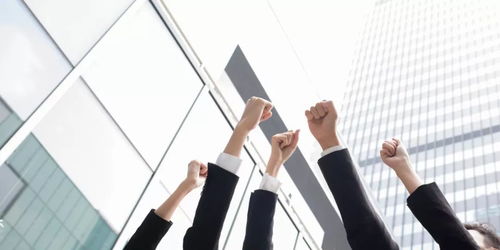 入局股權(quán)投資前，請先看清這幾點——一份投資咨詢指南